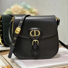 Christian Dior Bobby Bags